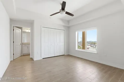 1025 Highway A1a Highway Satellite Beach FL 32937