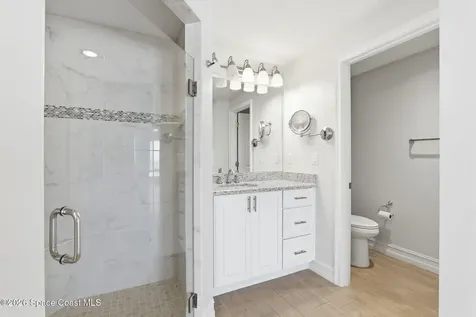 1025 Highway A1a Highway Satellite Beach FL 32937