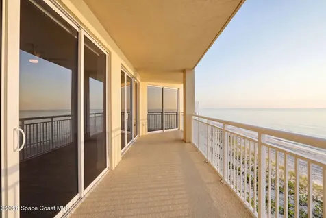 1025 Highway A1a Highway Satellite Beach FL 32937