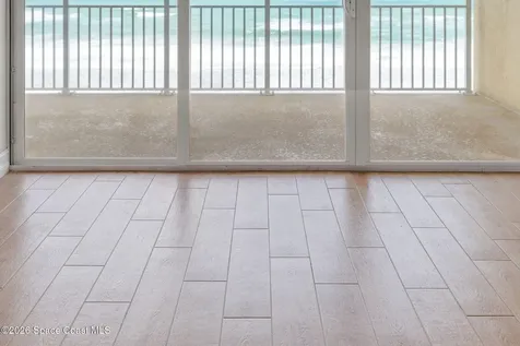 1025 Highway A1a Highway Satellite Beach FL 32937