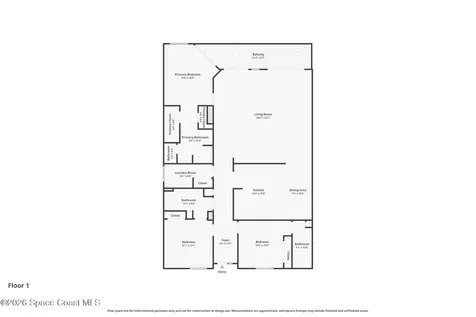 1025 Highway A1a Highway Satellite Beach FL 32937