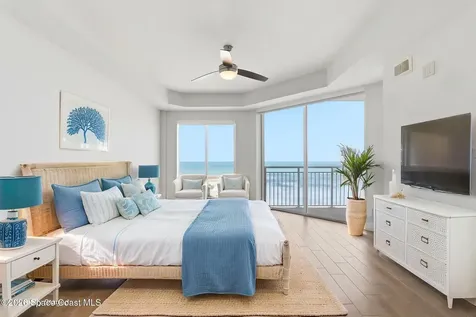 1025 Highway A1a Highway Satellite Beach FL 32937
