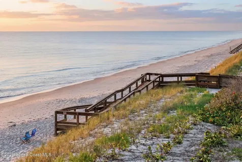 1025 Highway A1a Highway Satellite Beach FL 32937