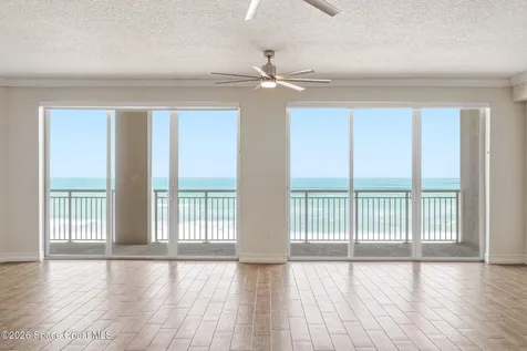 1025 Highway A1a Highway Satellite Beach FL 32937