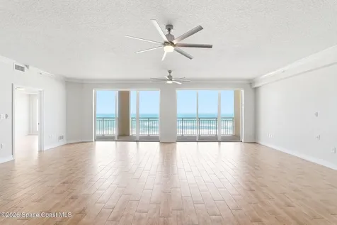 1025 Highway A1a Highway Satellite Beach FL 32937
