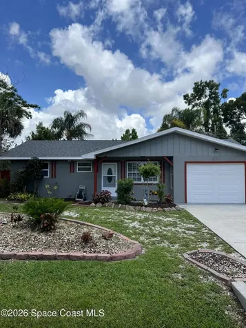 2355 28th Avenue Vero Beach FL 32960