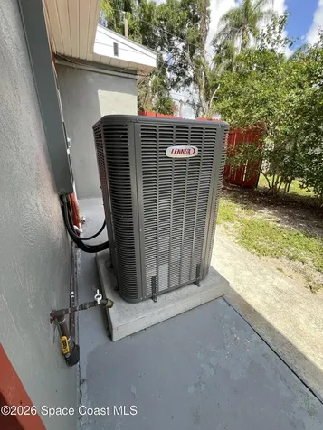 2355 28th Avenue Vero Beach FL 32960