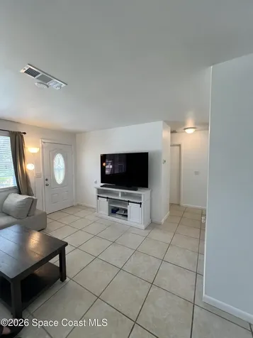 2355 28th Avenue Vero Beach FL 32960