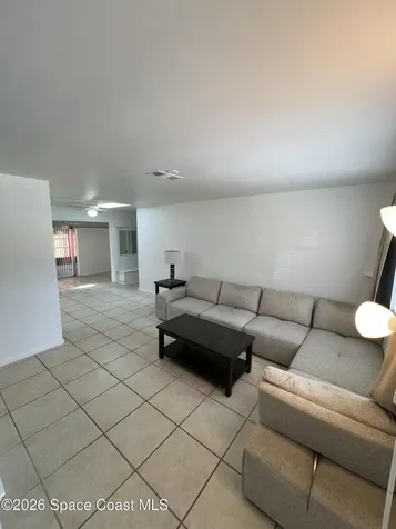 2355 28th Avenue Vero Beach FL 32960