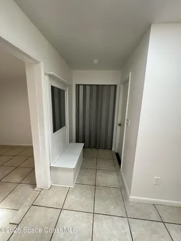 2355 28th Avenue Vero Beach FL 32960