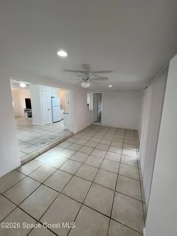 2355 28th Avenue Vero Beach FL 32960