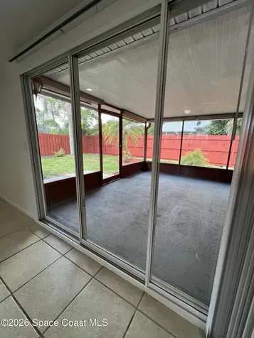 2355 28th Avenue Vero Beach FL 32960