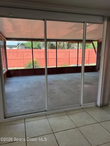 2355 28th Avenue Vero Beach FL 32960