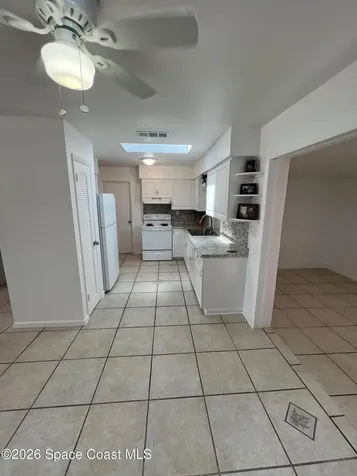 2355 28th Avenue Vero Beach FL 32960