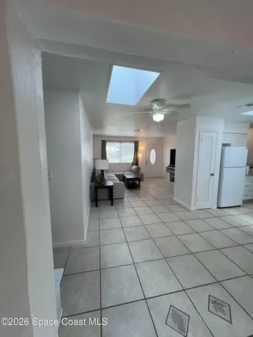 2355 28th Avenue Vero Beach FL 32960