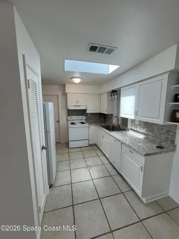 2355 28th Avenue Vero Beach FL 32960