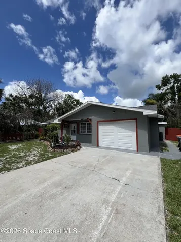2355 28th Avenue Vero Beach FL 32960
