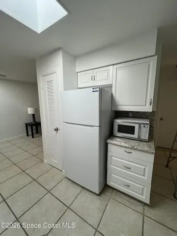 2355 28th Avenue Vero Beach FL 32960