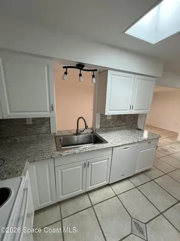 2355 28th Avenue Vero Beach FL 32960