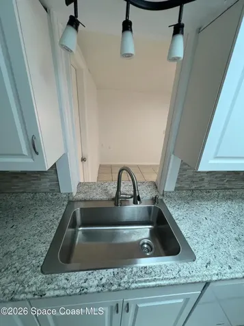 2355 28th Avenue Vero Beach FL 32960