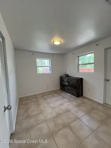2355 28th Avenue Vero Beach FL 32960