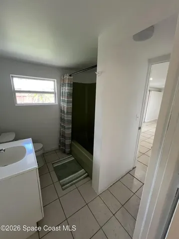 2355 28th Avenue Vero Beach FL 32960
