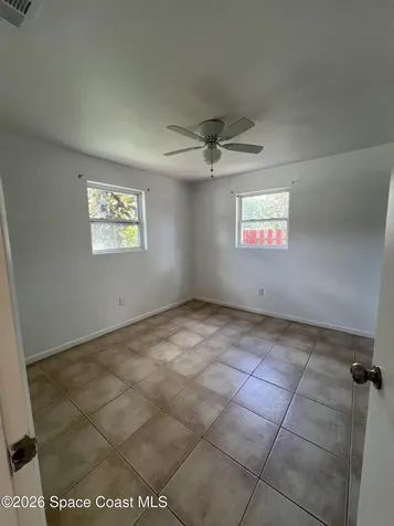 2355 28th Avenue Vero Beach FL 32960
