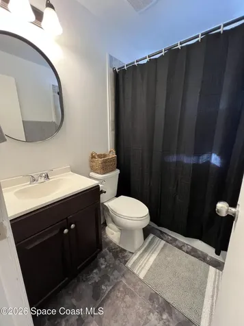 2355 28th Avenue Vero Beach FL 32960