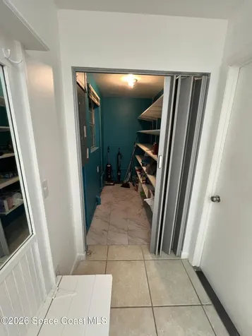2355 28th Avenue Vero Beach FL 32960