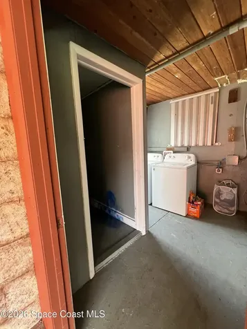 2355 28th Avenue Vero Beach FL 32960
