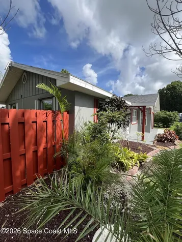 2355 28th Avenue Vero Beach FL 32960