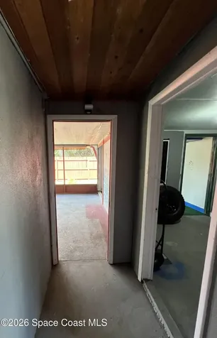 2355 28th Avenue Vero Beach FL 32960