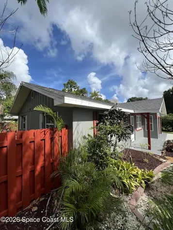 2355 28th Avenue Vero Beach FL 32960