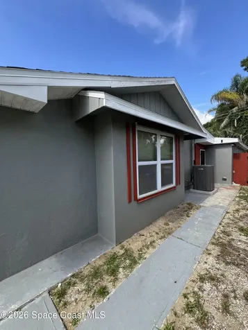 2355 28th Avenue Vero Beach FL 32960