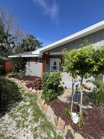 2355 28th Avenue Vero Beach FL 32960