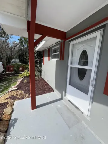 2355 28th Avenue Vero Beach FL 32960