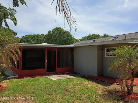 2355 28th Avenue Vero Beach FL 32960