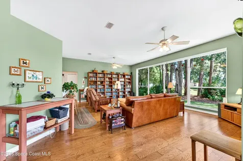 790 Conestee Drive Melbourne FL 32904