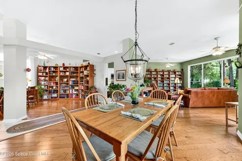 790 Conestee Drive Melbourne FL 32904