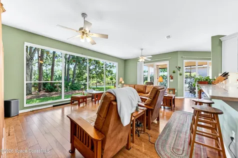 790 Conestee Drive Melbourne FL 32904