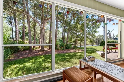790 Conestee Drive Melbourne FL 32904