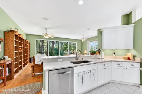 790 Conestee Drive Melbourne FL 32904
