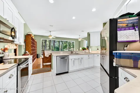 790 Conestee Drive Melbourne FL 32904