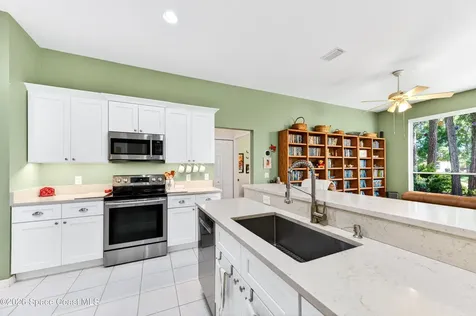 790 Conestee Drive Melbourne FL 32904