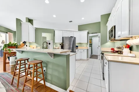 790 Conestee Drive Melbourne FL 32904
