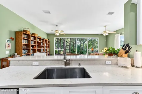 790 Conestee Drive Melbourne FL 32904