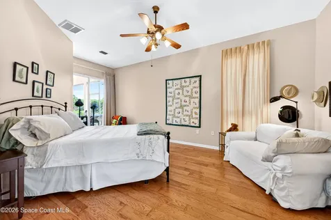790 Conestee Drive Melbourne FL 32904