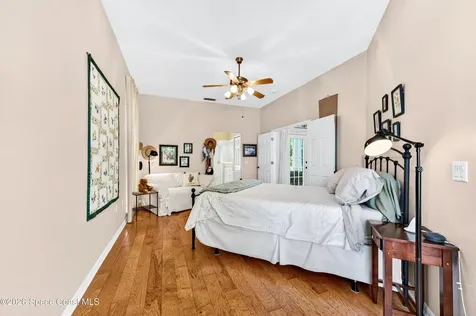 790 Conestee Drive Melbourne FL 32904