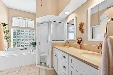 790 Conestee Drive Melbourne FL 32904