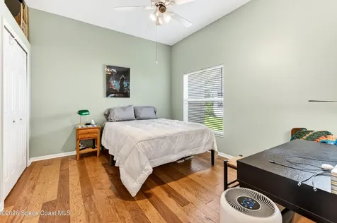 790 Conestee Drive Melbourne FL 32904